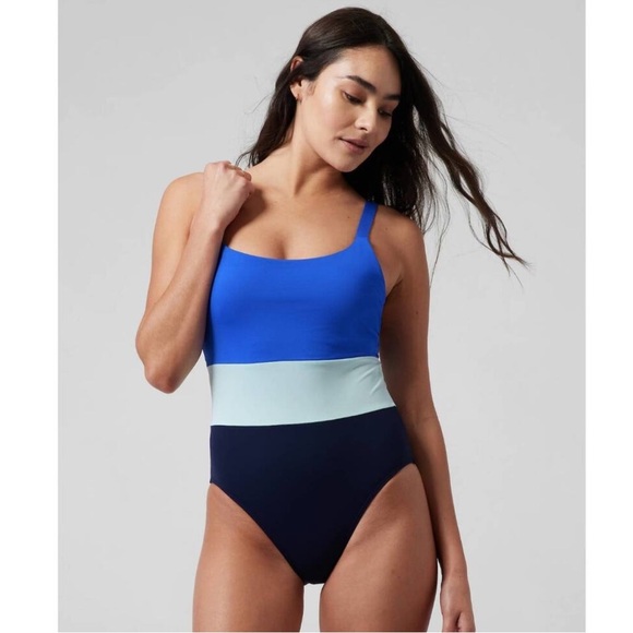 Coastline One Piece
